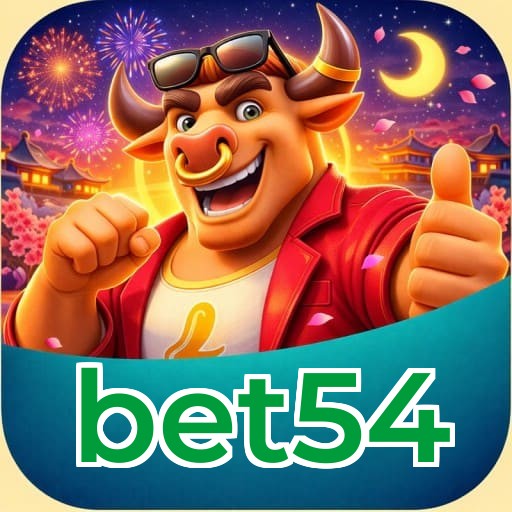 Prosperity Fortune Tree - Slot PG Soft com 4 jackpots progressivos e RTP 96.89% disponível na bet54