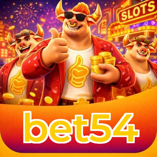 The Great Icescape - Slot PG Soft com RTP 96.72% e sistema de avalanche disponível na bet54