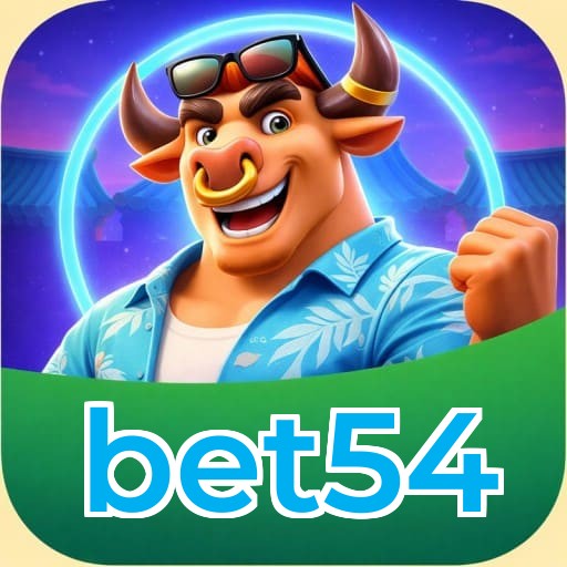 Bikini Paradise - Slot PG Soft com RTP 96.70% e símbolos wild expansivos disponível na bet54