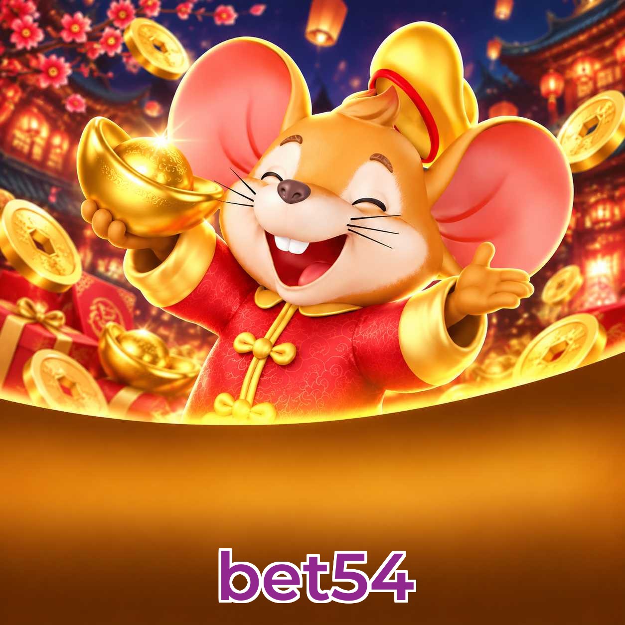 bet54 Compatibilidade