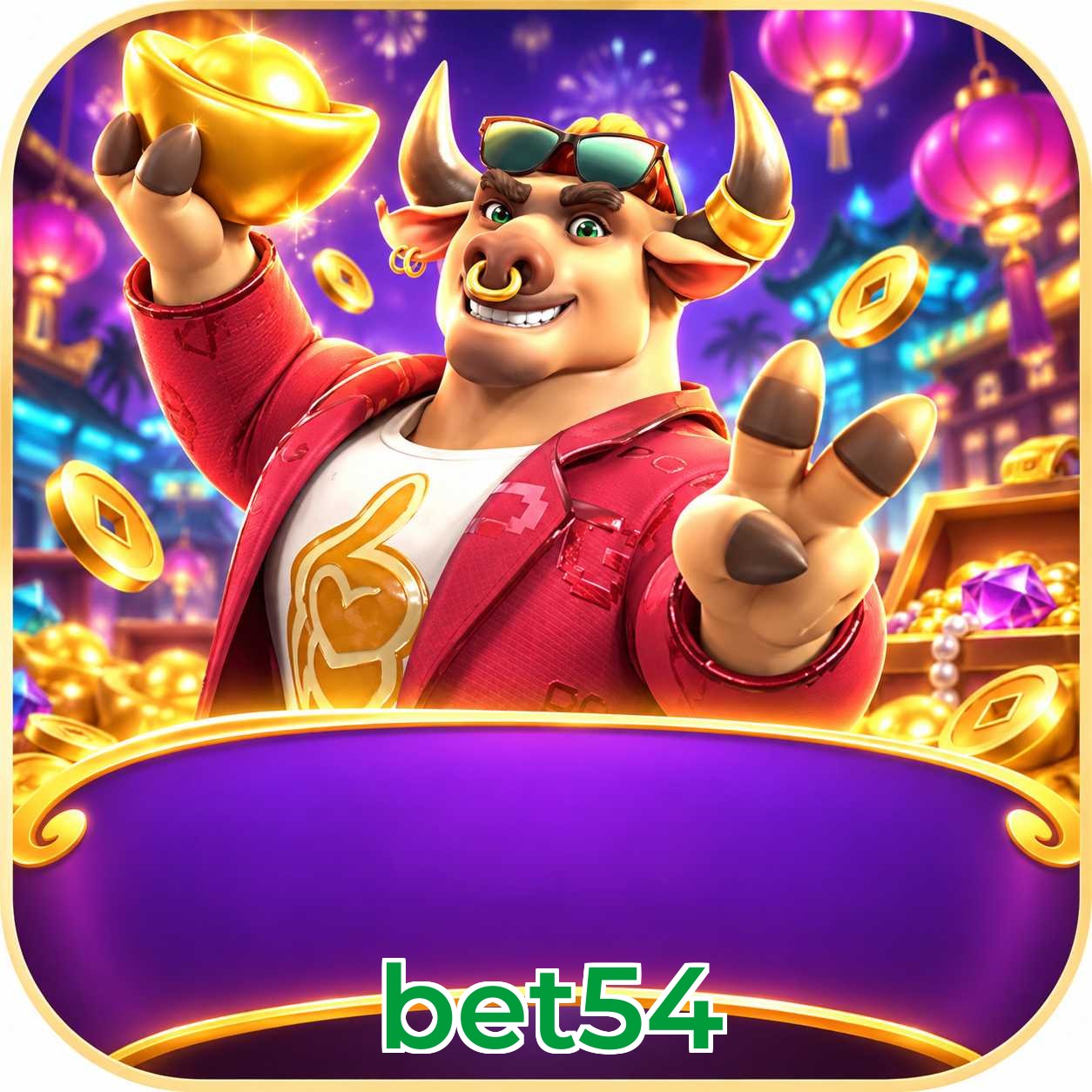 bet54 Lottery FAQ