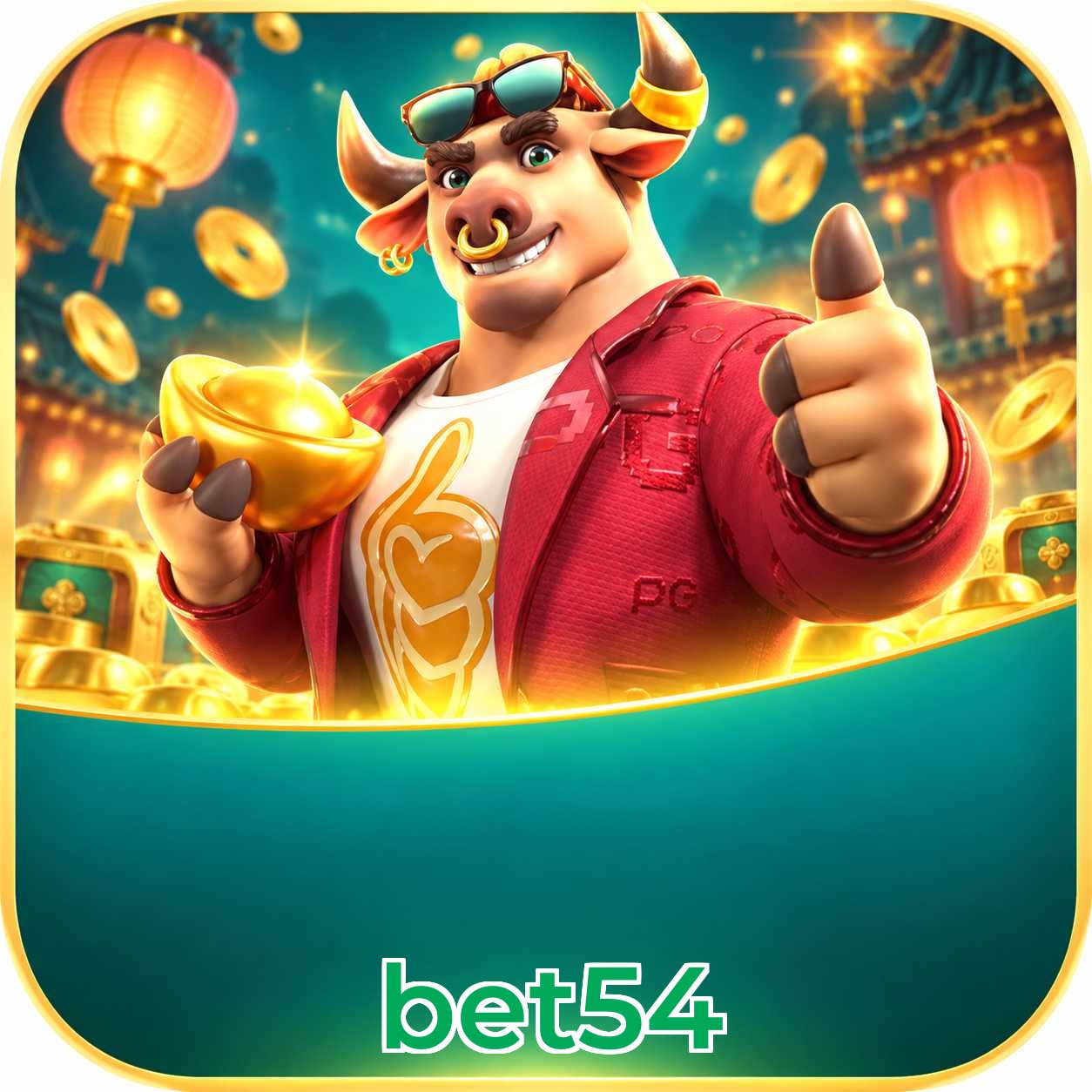 bet54 Streaming Quality