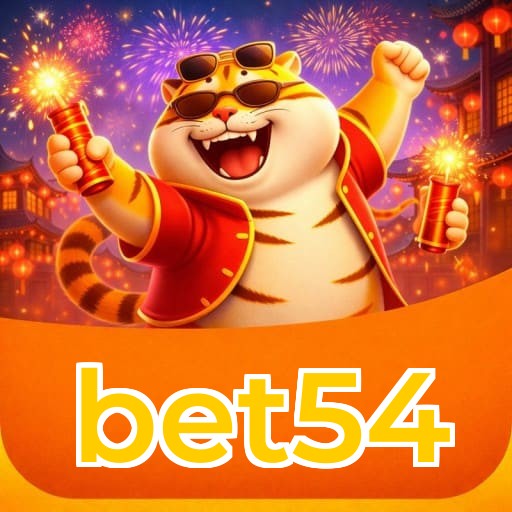 Plushie Frenzy - Slot premium da PG Soft com RTP de 96.75% disponível na bet54