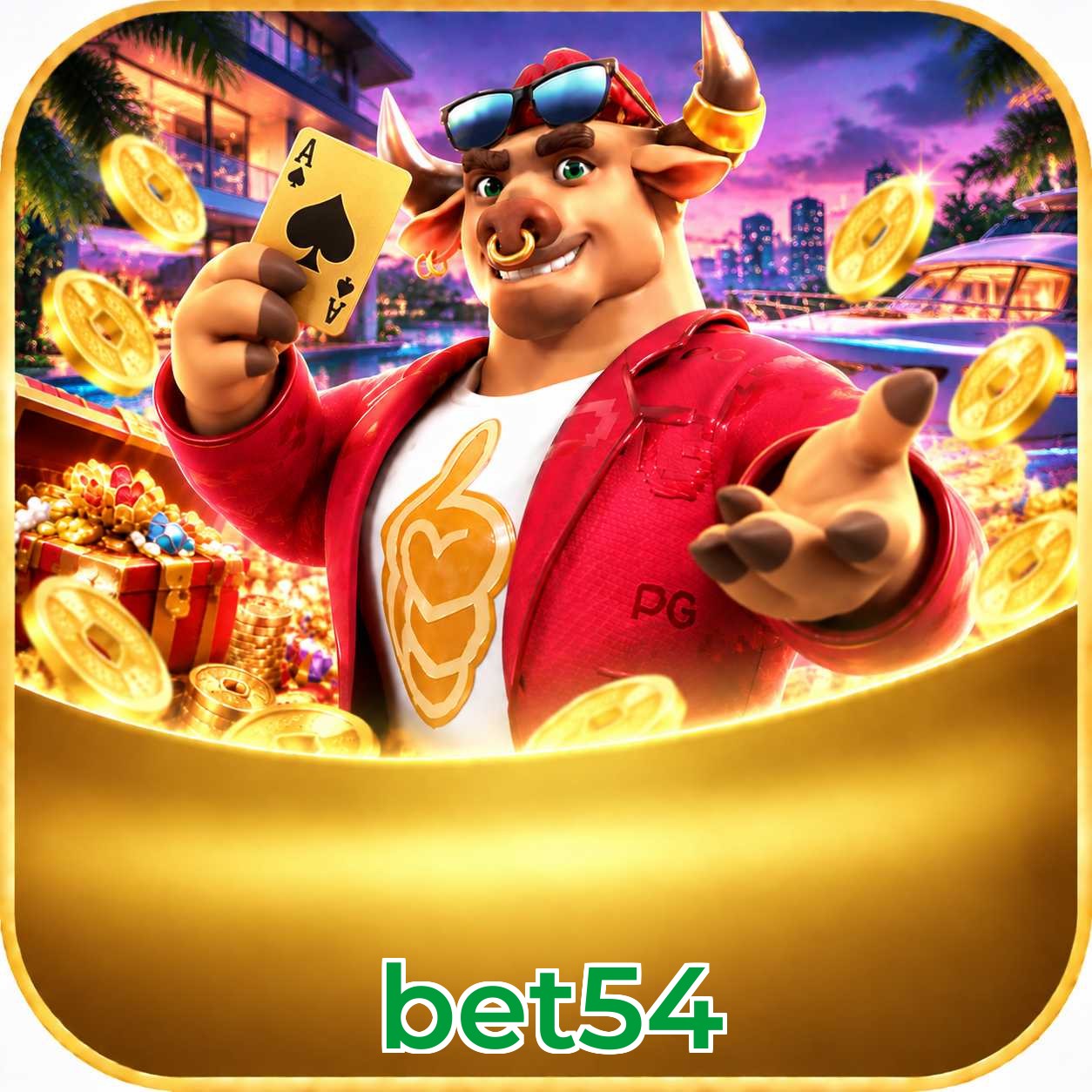 bet54 Troubleshooting