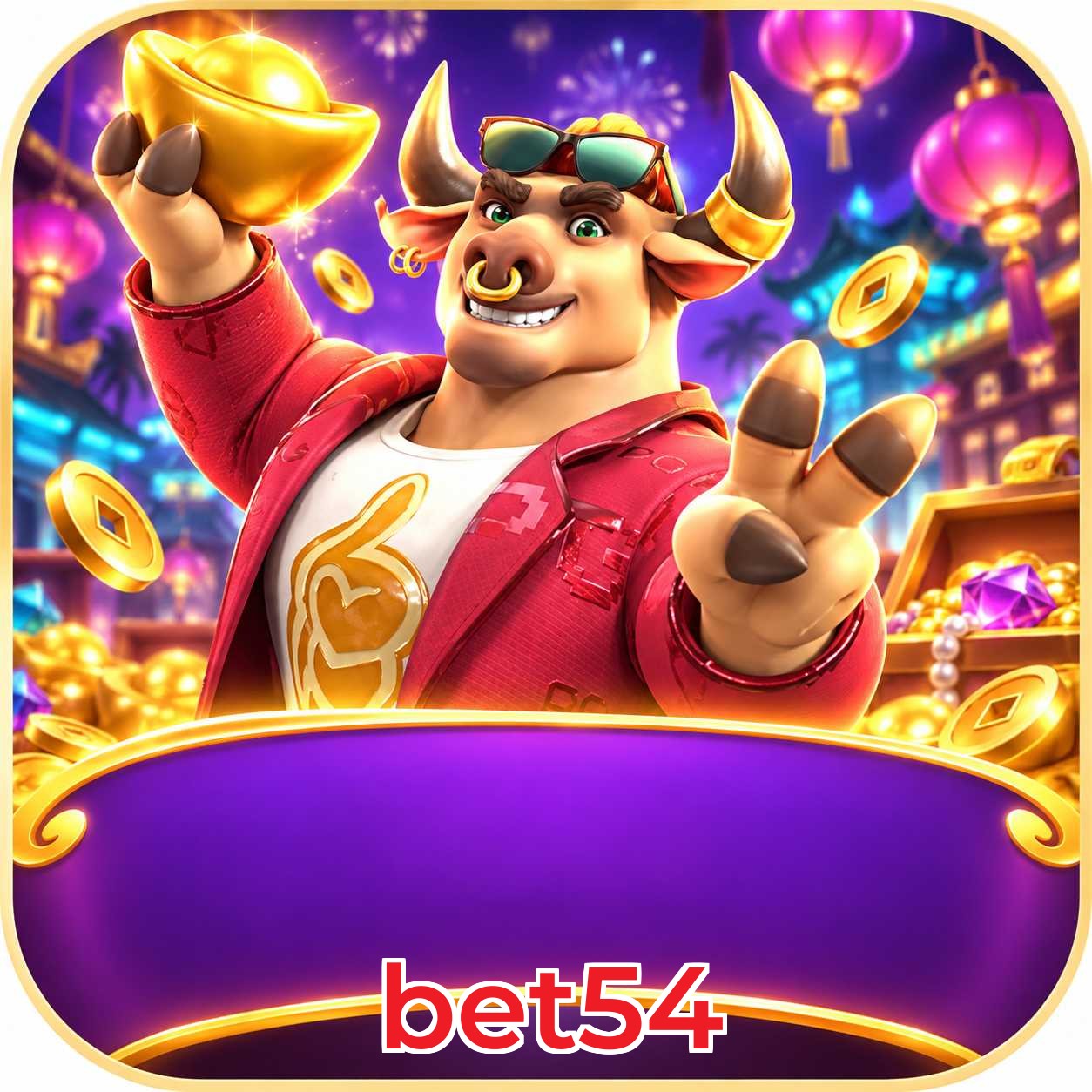 bet54 atualizar e desinstalar app