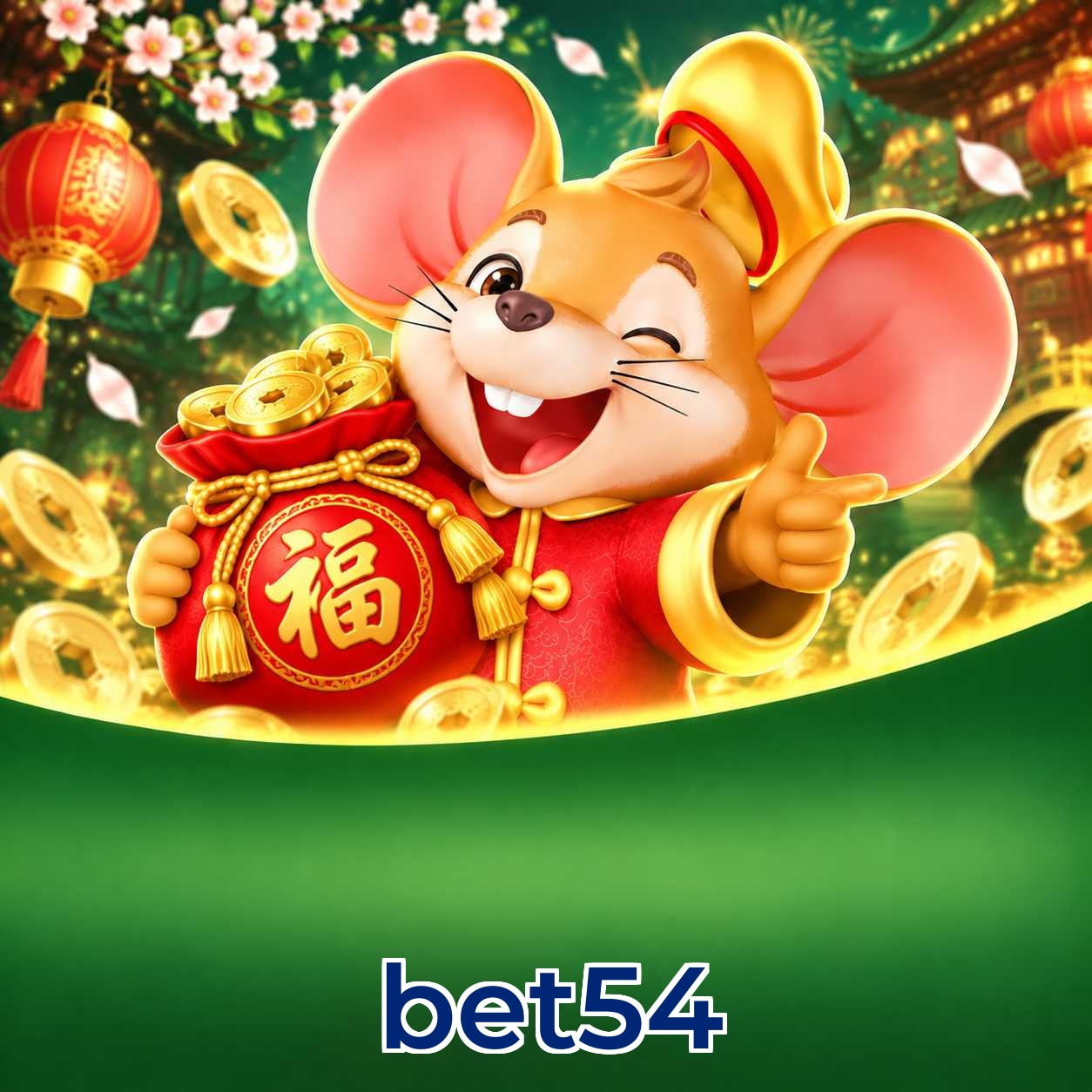 bet54 tabela de testes de instalação