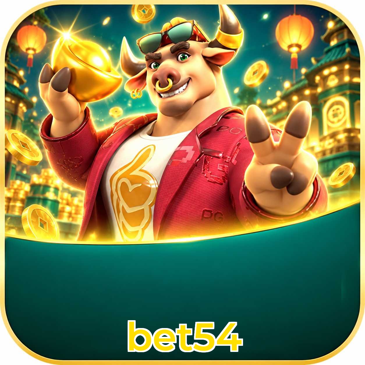 bet54 Sports Coverage