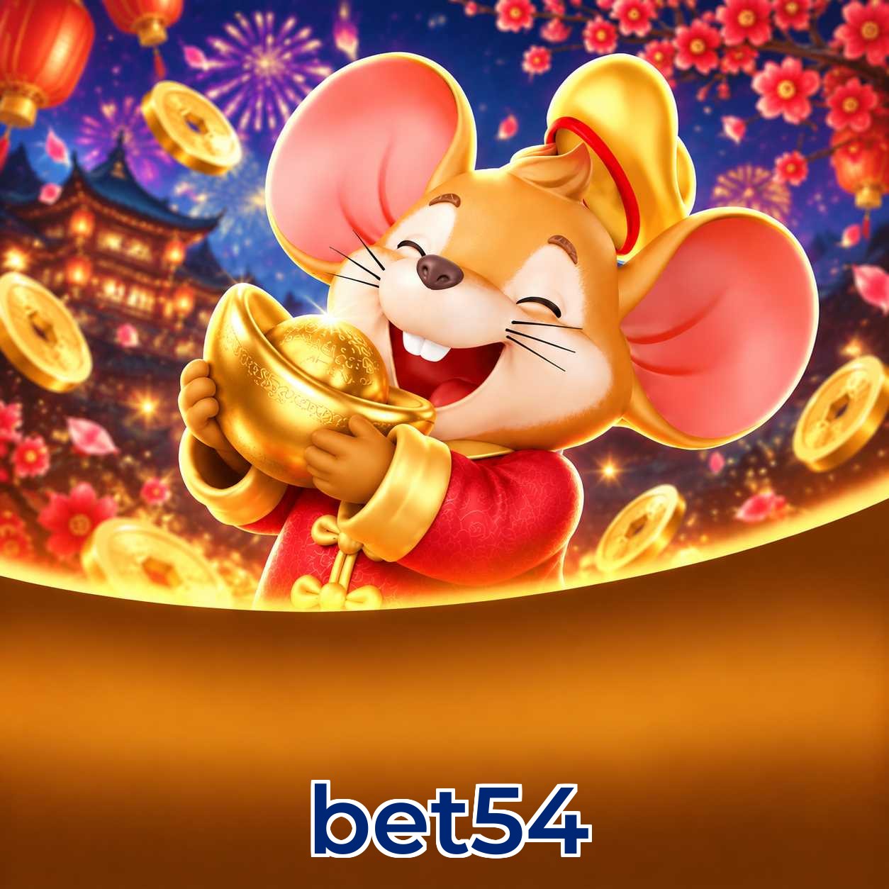 Baixar bet54 PC Mac