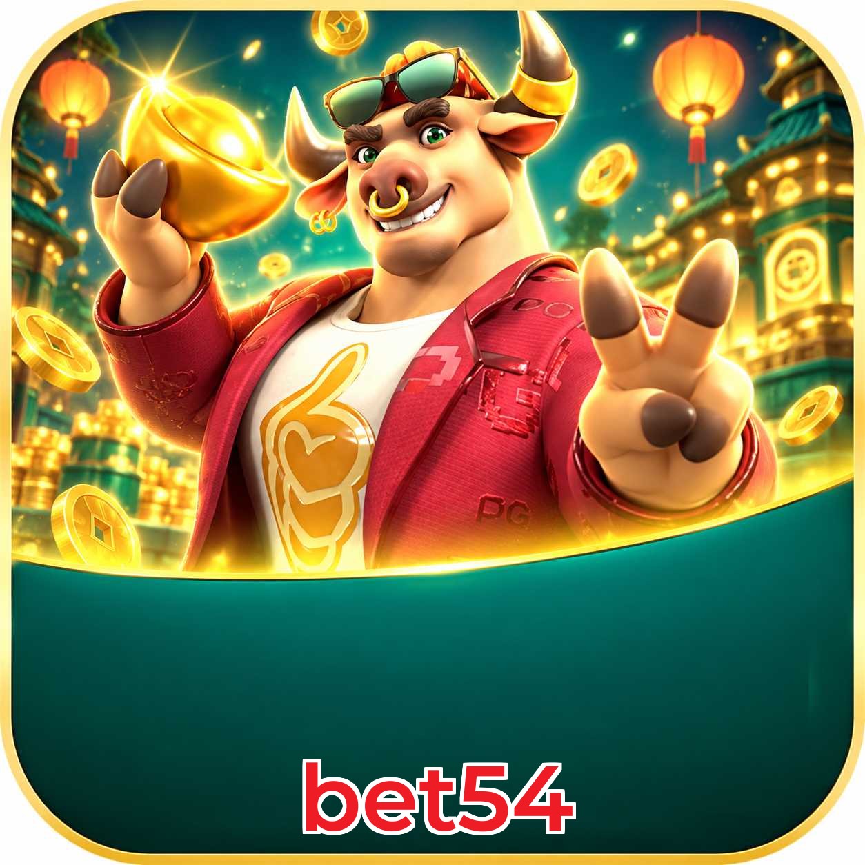 bet54 Facebook Group