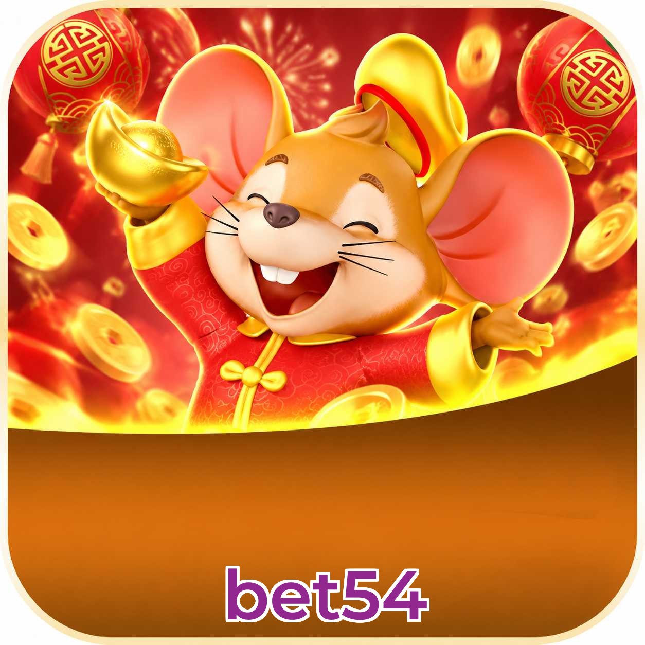 bet54 Betting Limits