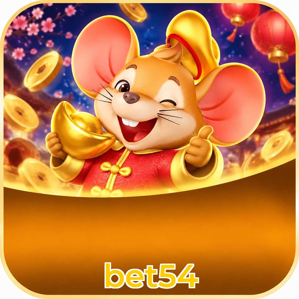bet54 FAQ instalar app