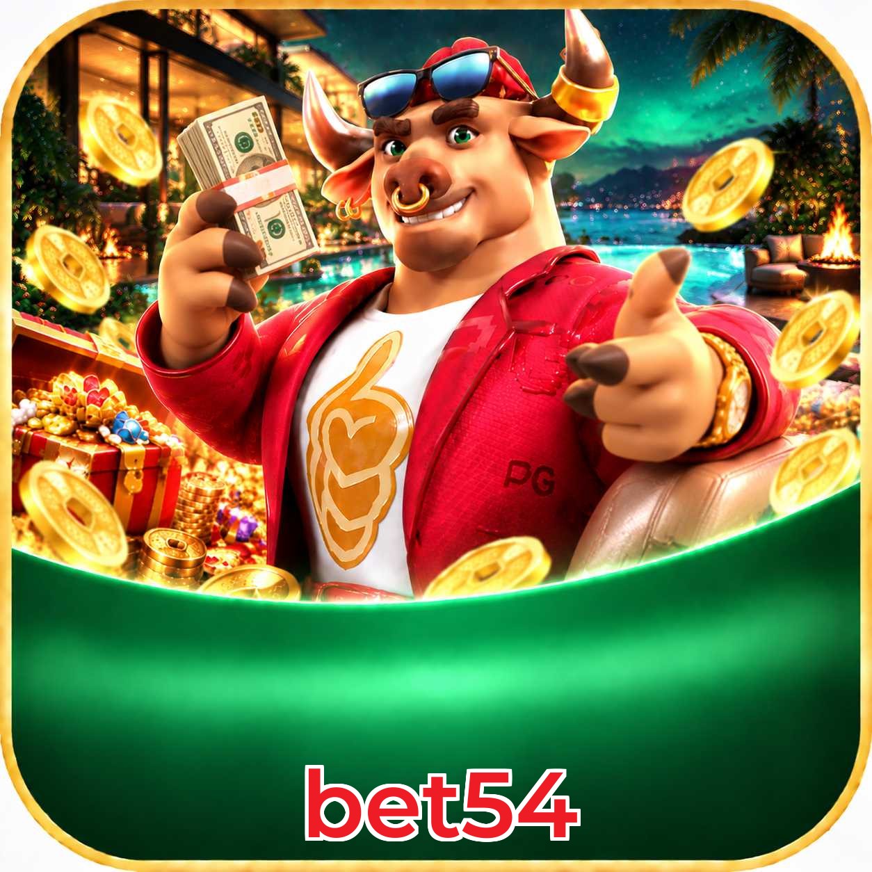 bet54 diferença entre baixar e instalar