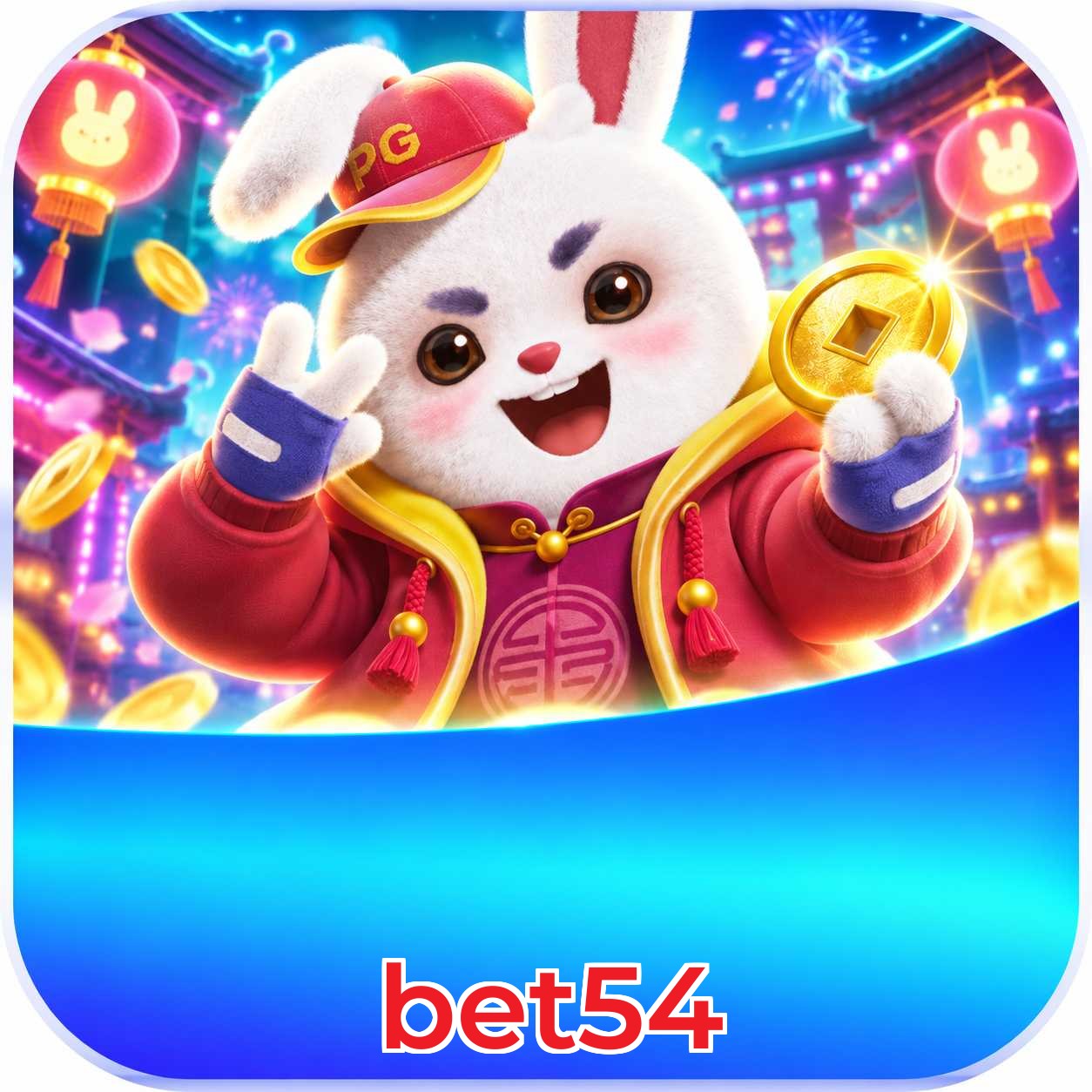 bet54 instalar iPhone Safari PWA