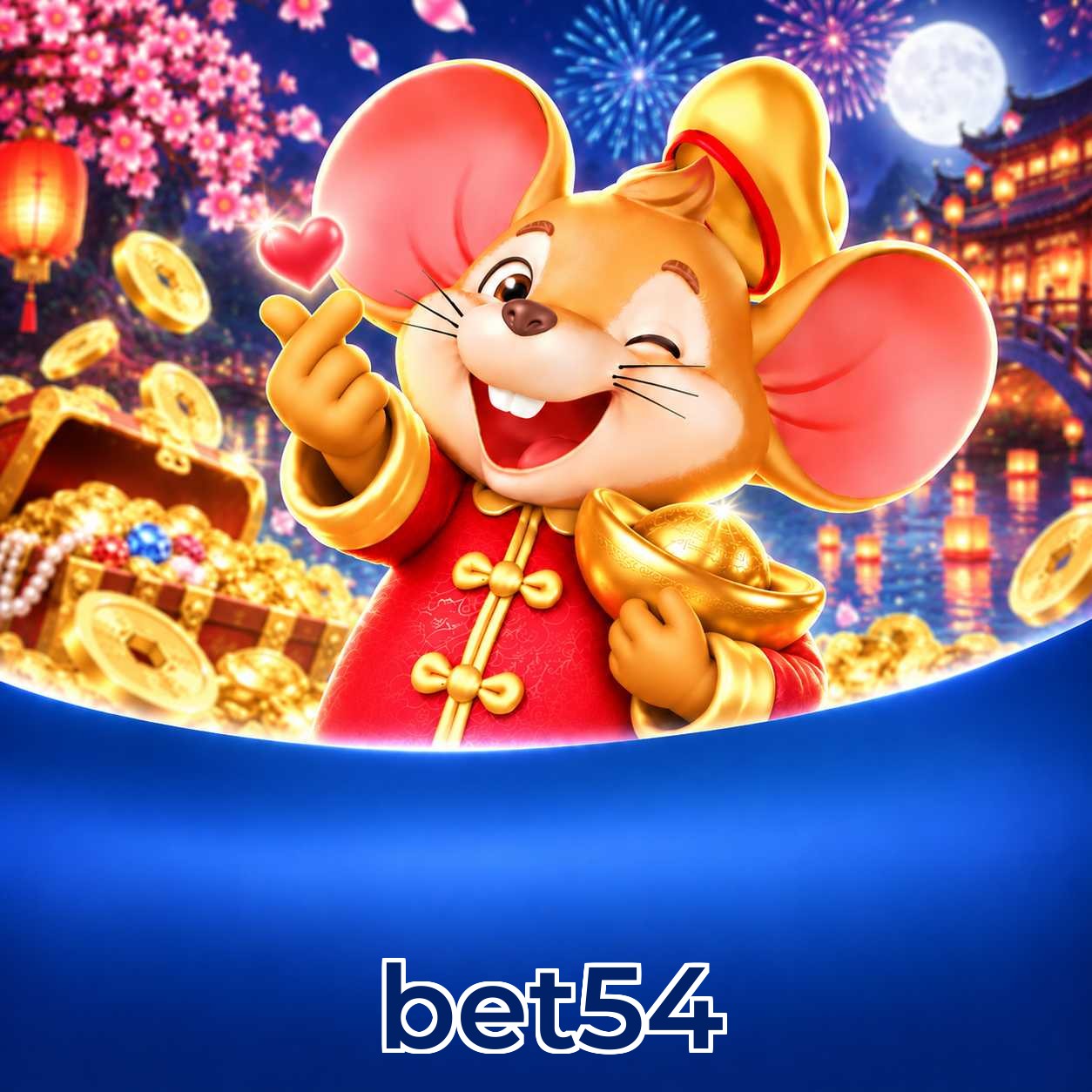 bet54 Final Verdict