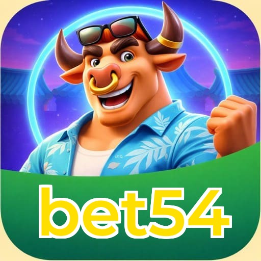 Symbols of Egypt - Slot PG Soft com temática egípcia, RTP 96.71% e símbolos expanding wild disponível na bet54