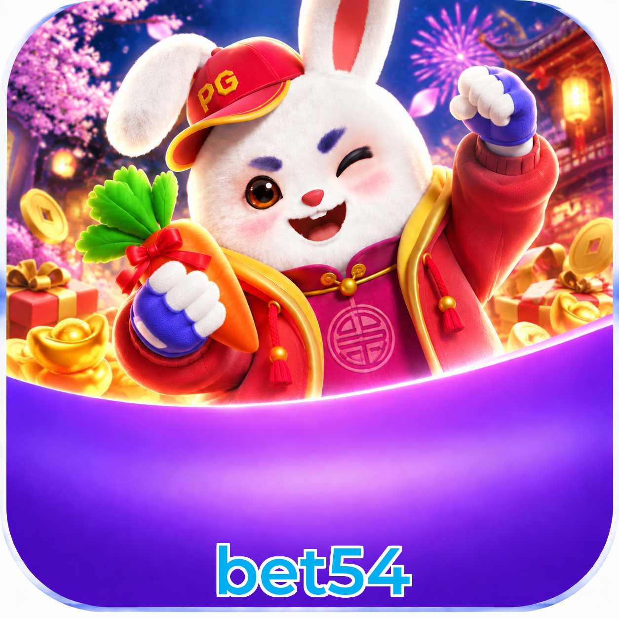 Baixar bet54 Android