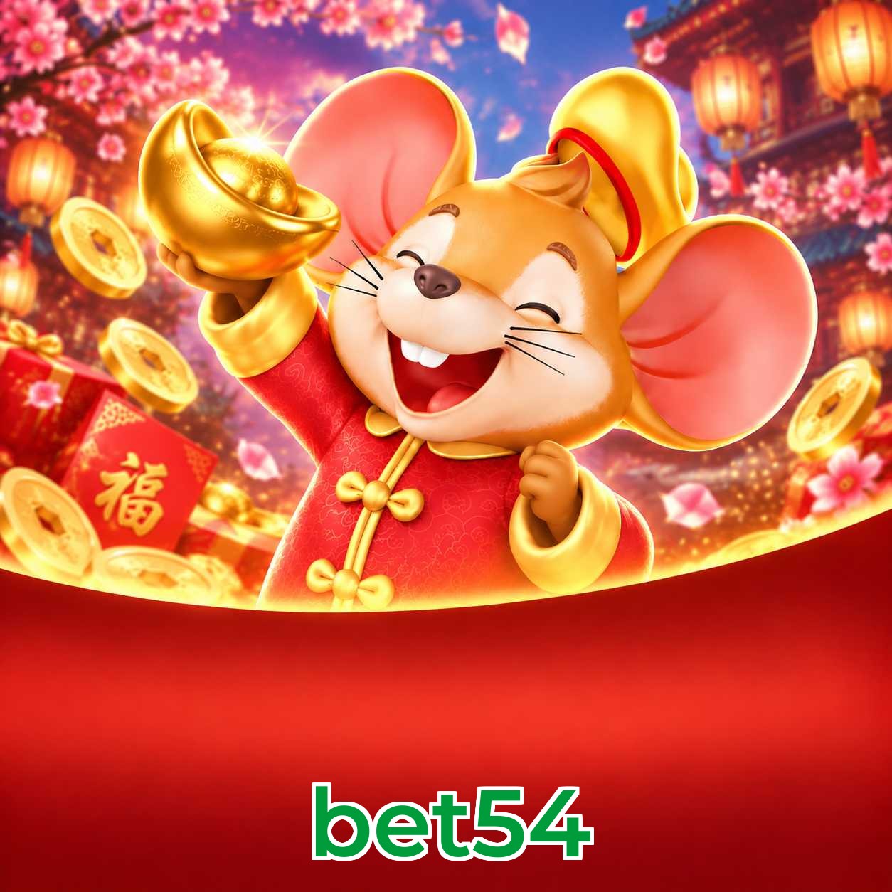 bet54 Como Apostar Lottery