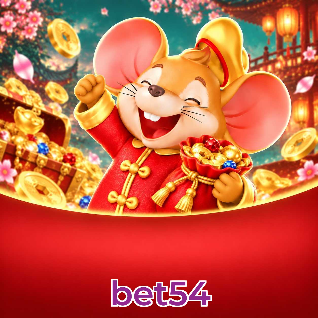 Baixar bet54 iPhone