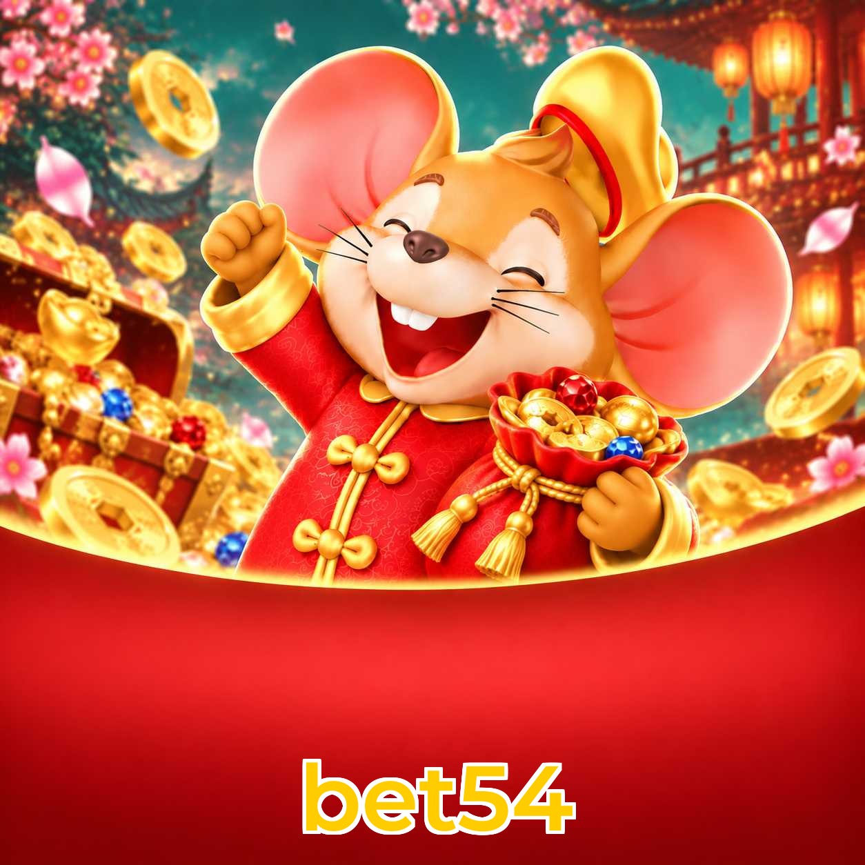 bet54 Download Links